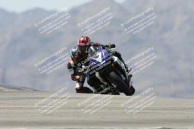 media/May-25-2025-TrackXperience (Sun) [[393a69de75]]/Level 1/Session 4 (Turn 9)/